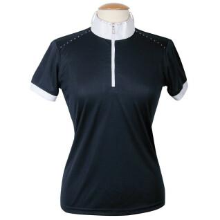 Women's competition polo shirt Harry's Horse Brighton