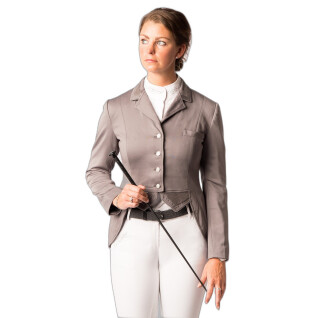 Women's competition jacket Harry's Horse Montpellier