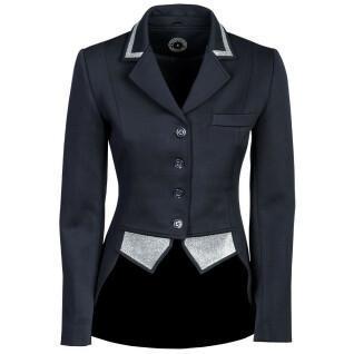 Women's competition jacket Harry's Horse Valence