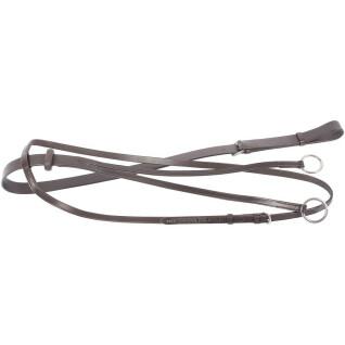 Martingale with rings Harry's Horse