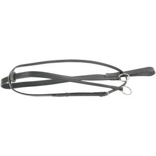 Martingale with rings Harry's Horse