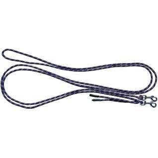 Lanyard with carabiner Harry's Horse