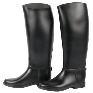 Riding boots for children Harry's Horse