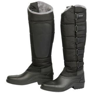 Thermal boots Harry's Horse North star