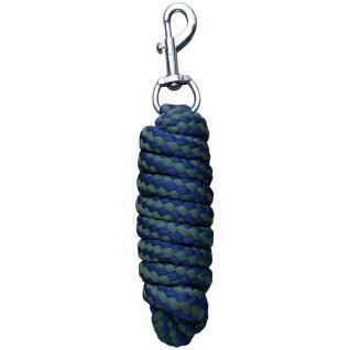 Soft lead rope for standard halter with snap hook Harry's Horse