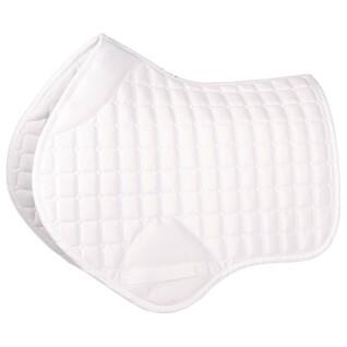 Saddle pad for horses Harry's Horse Oxer