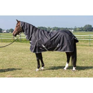 Outdoor horse blanket Harry's Horse Thor