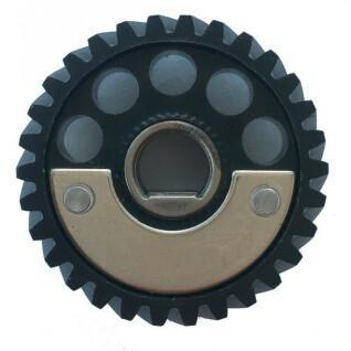 Gear wheel for horse clippers Heiniger Universal