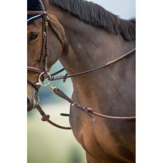 Horse Reins HFI Pirelli