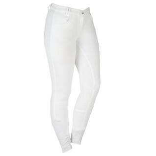 Full grip competition riding pants for women Horka Annika