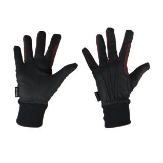 Winter gloves Horka
