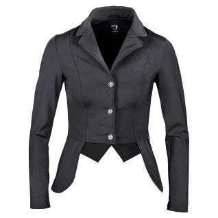 Softshell jacket for women Horka Elegance