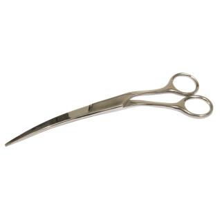 Grooming scissors Horka