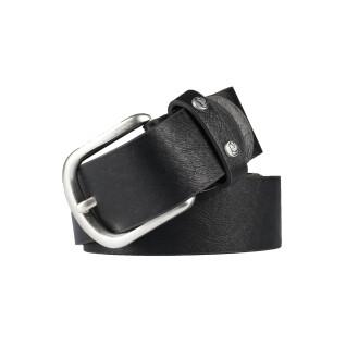 Leather belt/pu Horka Arlando