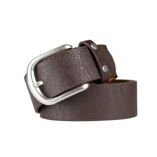 Leather belt/pu Horka Arlando
