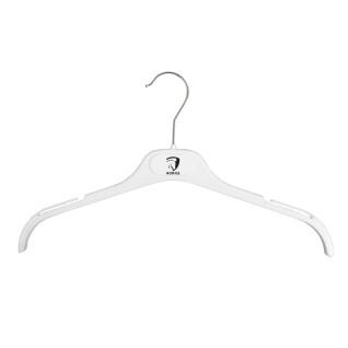 Set of 25 hangers for horse shirts Horka