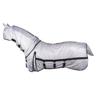 Anti-fly Blanket with fixed collar Horka