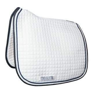 Saddle pad for horses Horka Dr Chic