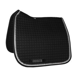 Saddle pad for horses Horka Dr Chic