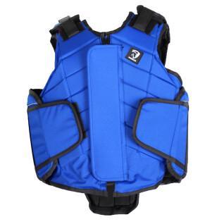Child safety vest Horka Flexplus