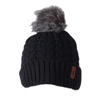 Knitted hat Horka Jazz