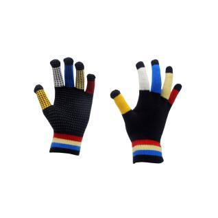 Gloves Horka Magic