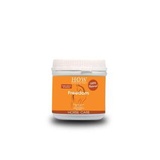 Hoof Conditioner Horse Of The World 500 gr