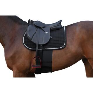 Elastic bandage for horses HorseGuard Sensitive
