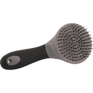 Mane/tail brush HorseGuard Softtouch