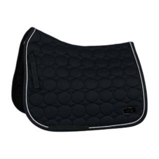 Saddle pad for dressage horses Horze Marquess