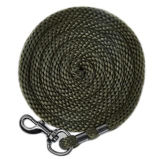 Lead Rope with Carabiner Horze Marquess