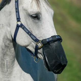 Anti-fly mask for horses Horze