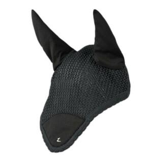 Anti-fly cooling horse cap Horze