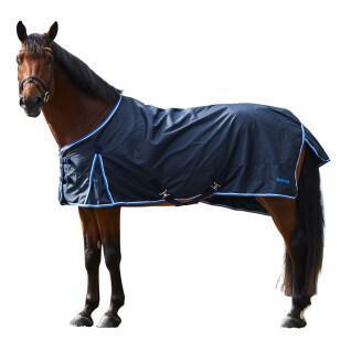 Outdoor horse blanket Horze Glasgow 100g