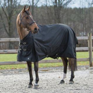 Lightweight outdoor horse blanket Horze Nevada 100 g