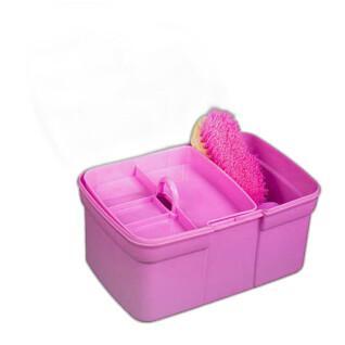 Grooming box for children Horze