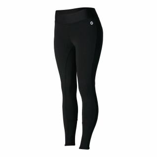 Riding Leggings thermal Horze Active