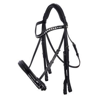 Riding bridle Imperial Riding Di Layla II