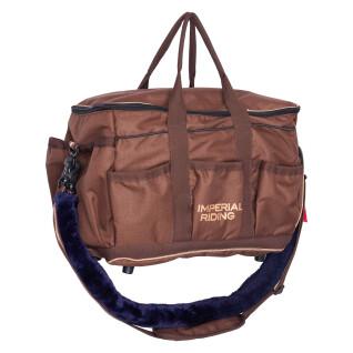 Grooming bag Imperial Riding Classic Big