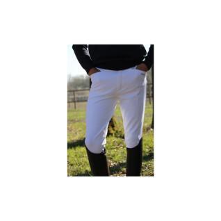 Show jumping pants Jump'In Super X