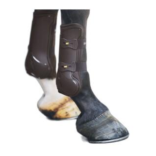 Tendon protector for horses Kavalkade Compete