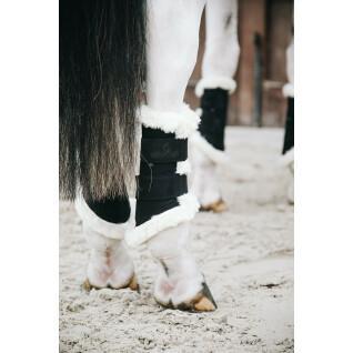 Horse boots for sheep Kentucky 'Air'