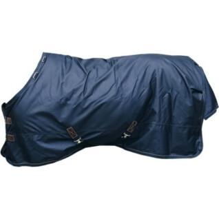 Waterproof outdoor blanket Kentucky All Weather Pro 160 g