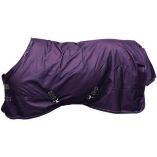 Waterproof outdoor horse blanket Kentucky Pro