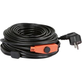 Heating cable Kerbl 230V 8m,128W
