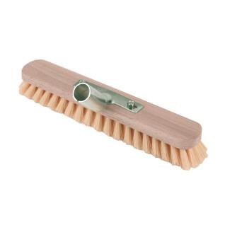 Brush without handle Kerbl