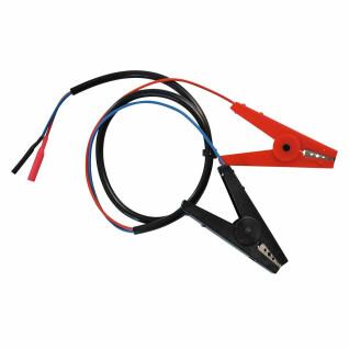 Power supply cable Kerbl 12V