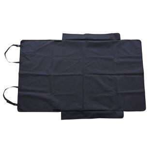 Protective Blanket for dogs Kerbl Economy