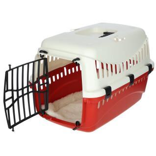 Transport cage Kerbl Expedion