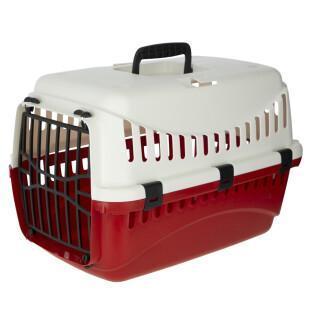Transport cage Kerbl Expedion